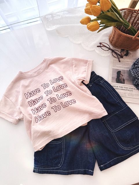 image_E4A30B41-F91C-4E90-9BA6-4DDFDA8FA9BD_1761720310