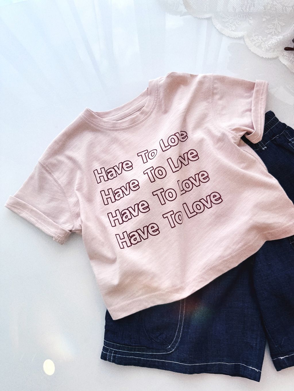 image_7E2884CD-9D74-4E9F-8F81-7B0DEB5FDD6D_1761720310