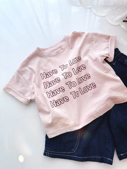 image_7E2884CD-9D74-4E9F-8F81-7B0DEB5FDD6D_1761720310