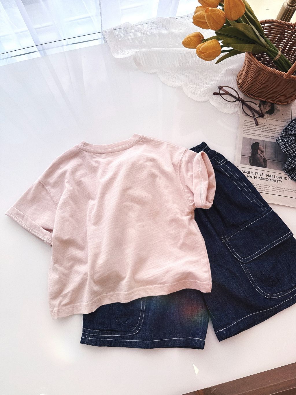 image_D16B676B-3B78-47E0-A247-AEC9F4E16615_1761720310