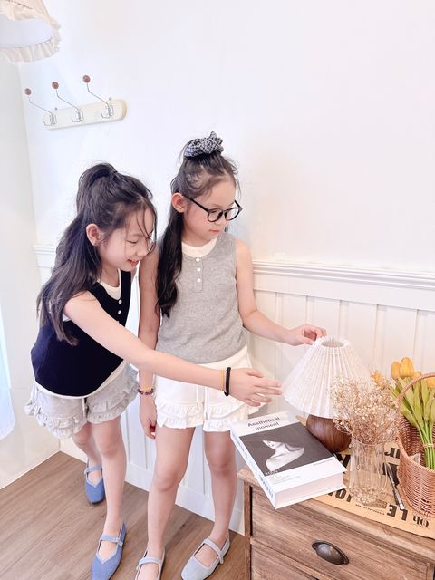 image_86D4F1F2-EC2A-4C2E-8A5B-D564358B281C_1761985201