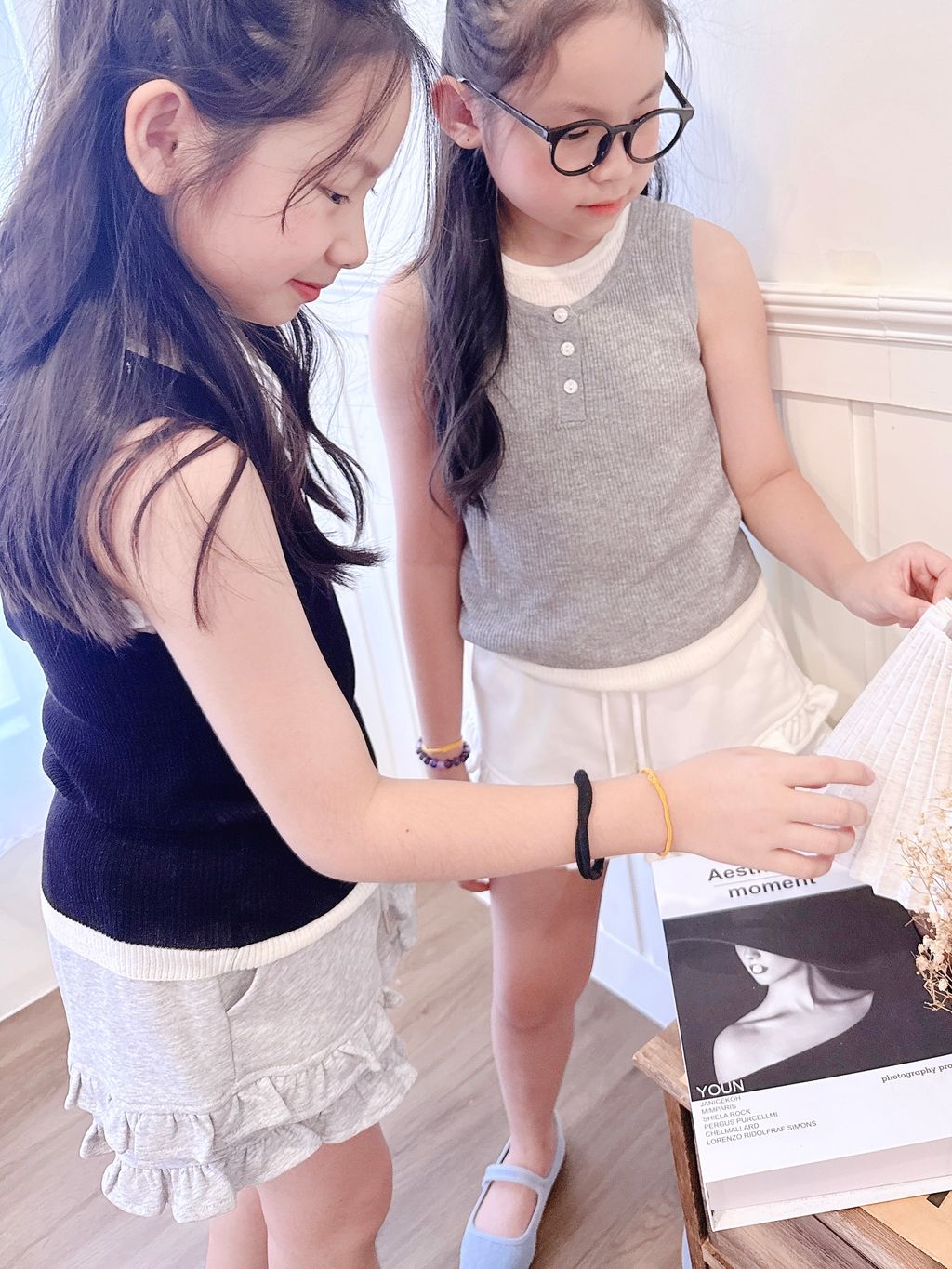 image_9D022C8C-9821-4A45-9DCB-4BB185BC6C6D_1761985201