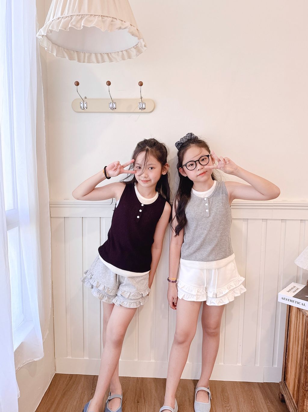 image_BA484844-1D6A-452D-B6E5-1EEC8BE3C58B_1761985202