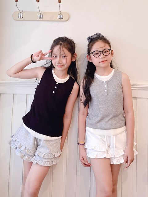 image_B5A9D51D-1FEB-410F-9E71-FDEAFA408ABB_1761985202