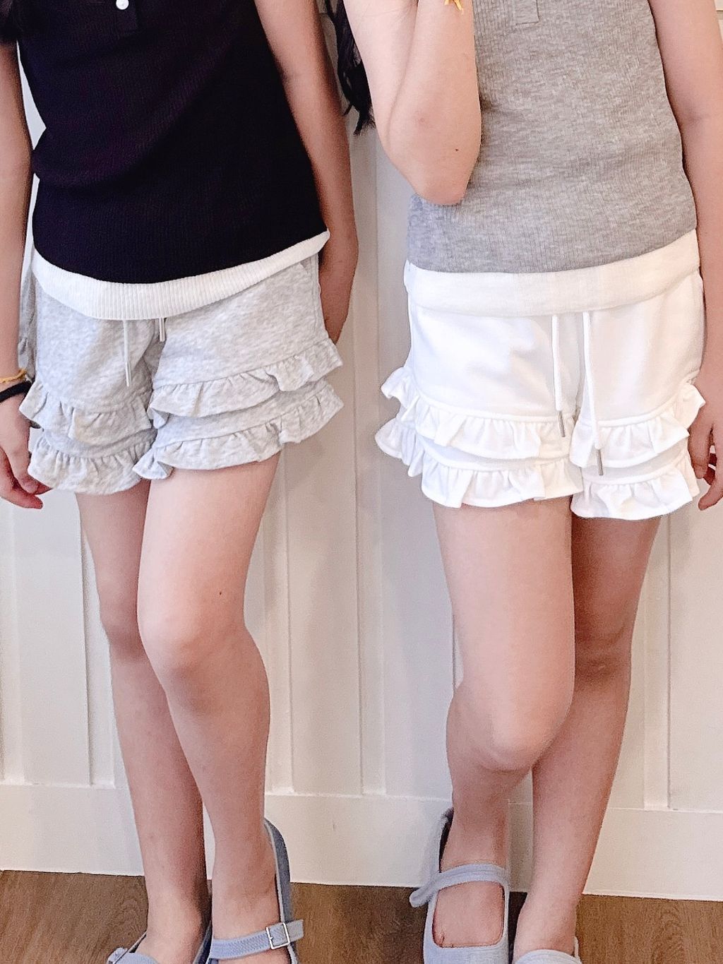 image_0C0C528A-E1E5-4027-9B1C-62F82810715E_1761985271