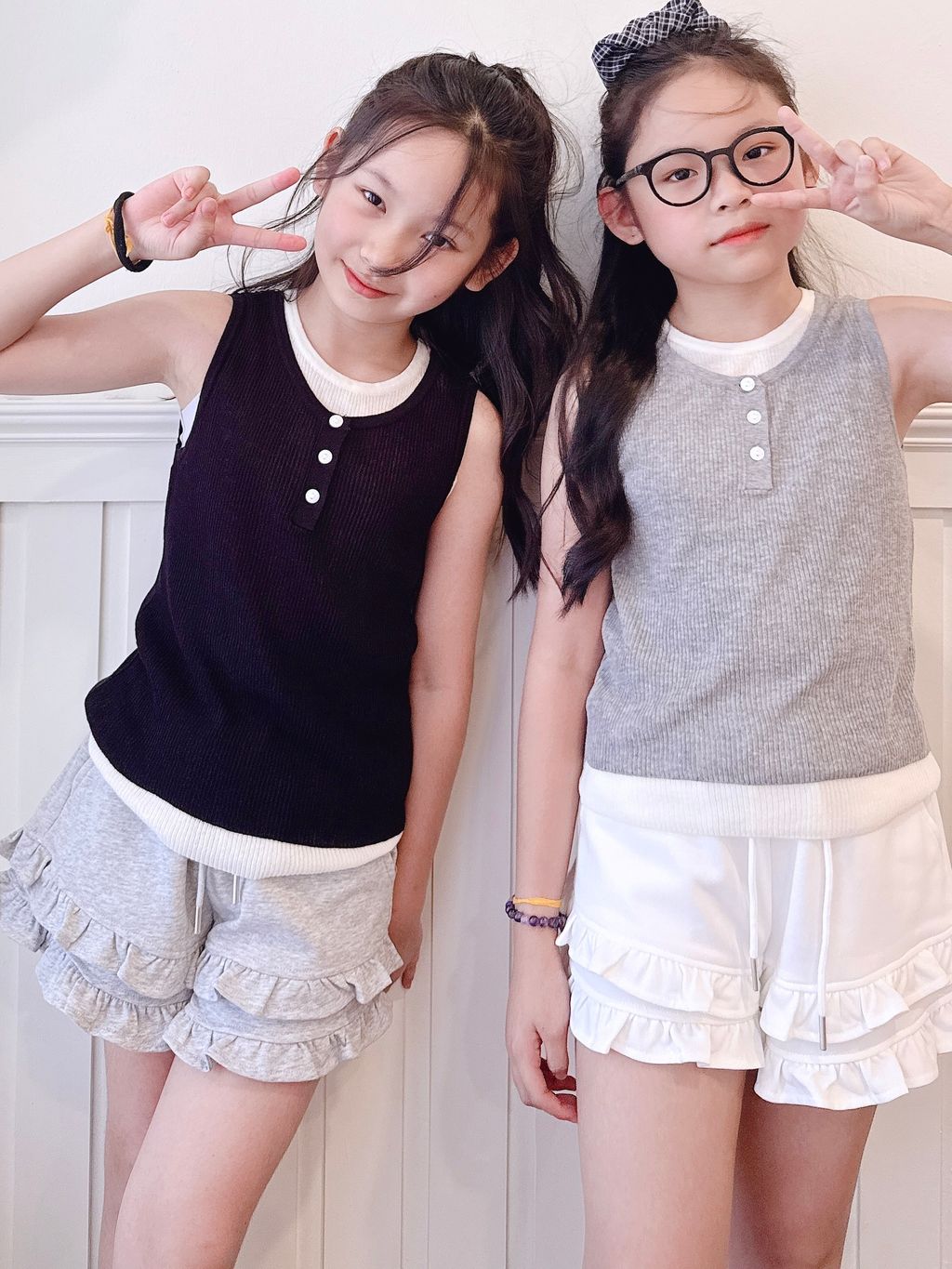 image_6386DFDA-8294-4571-B1B4-9C9DFAA893C2_1761985271