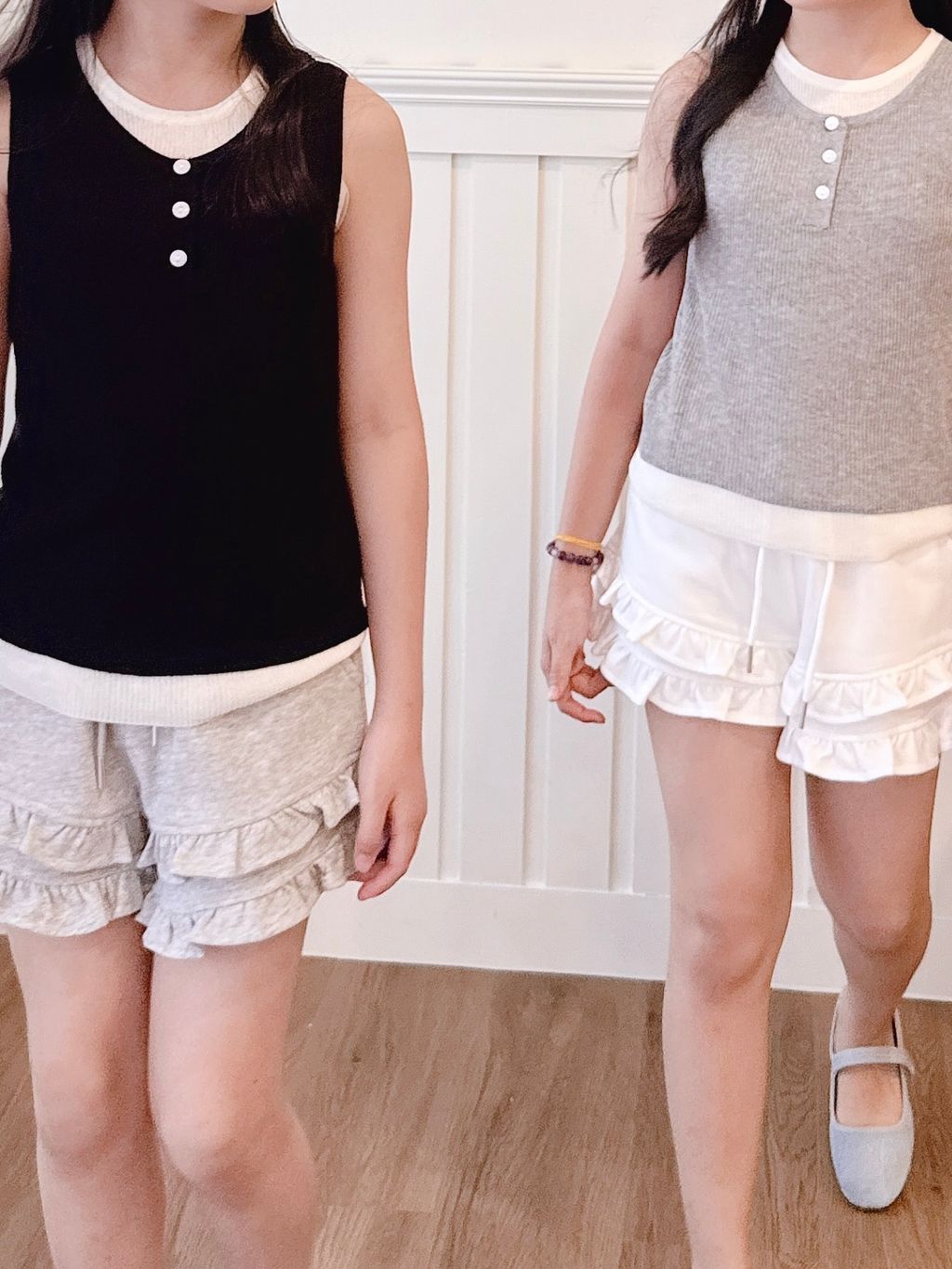 image_4C3766BF-4817-4376-8707-10BADA9F706C_1761985271