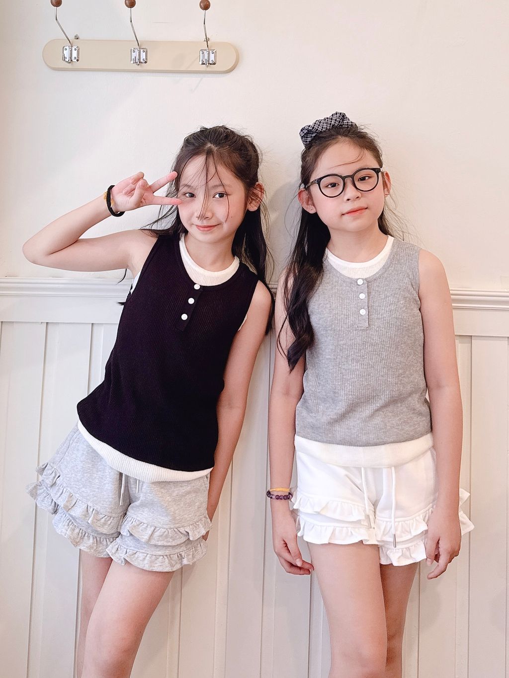 image_A039F38A-BD01-447E-BBC5-723E5284A859_1761985271