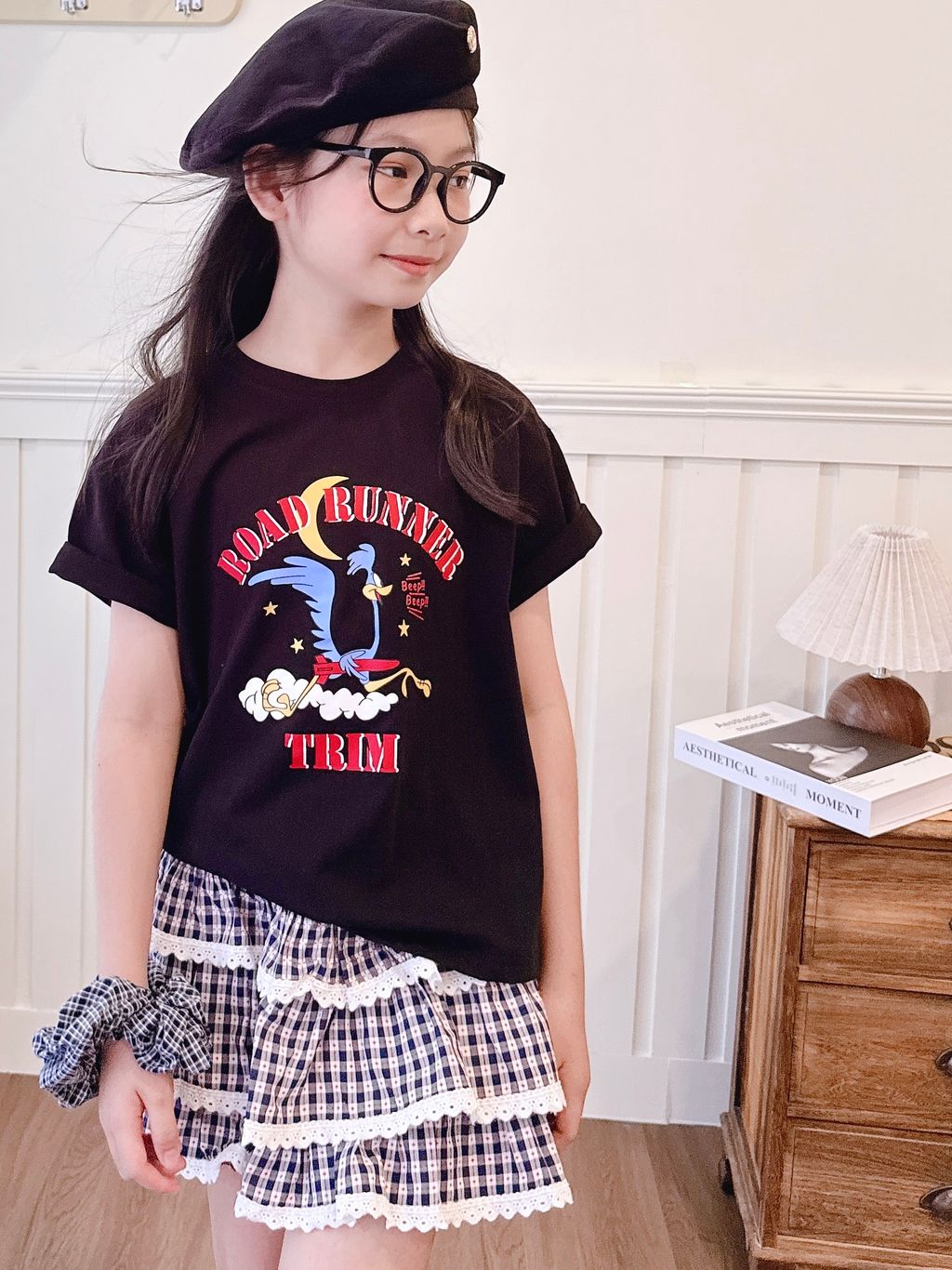 image_75705EF1-2E73-4D01-A598-032582566FC0_1761985571