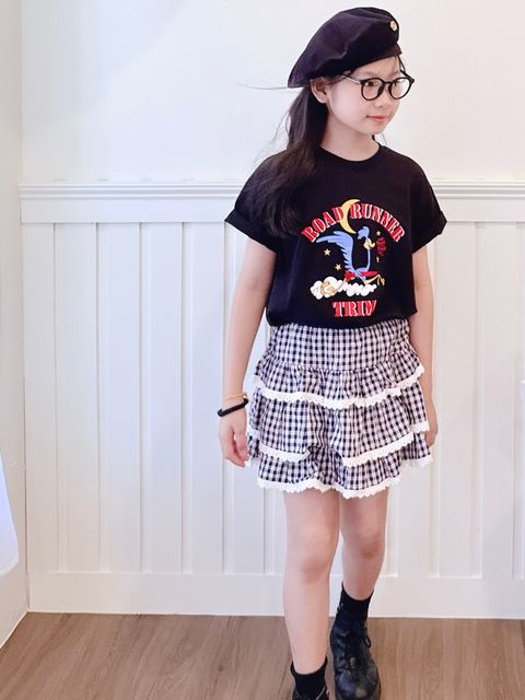 image_7EB766FB-4583-481A-8189-BBE428211EE9_1761985571