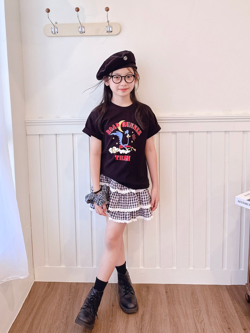 image_E84A1933-A66A-47AD-AA8F-3D9F31A37572_1761985571