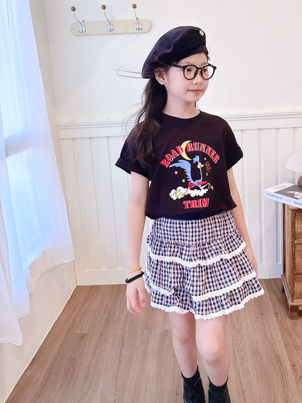 image_3D2A767F-688F-4C3F-9C86-C9B05EA69EA1_1761985571