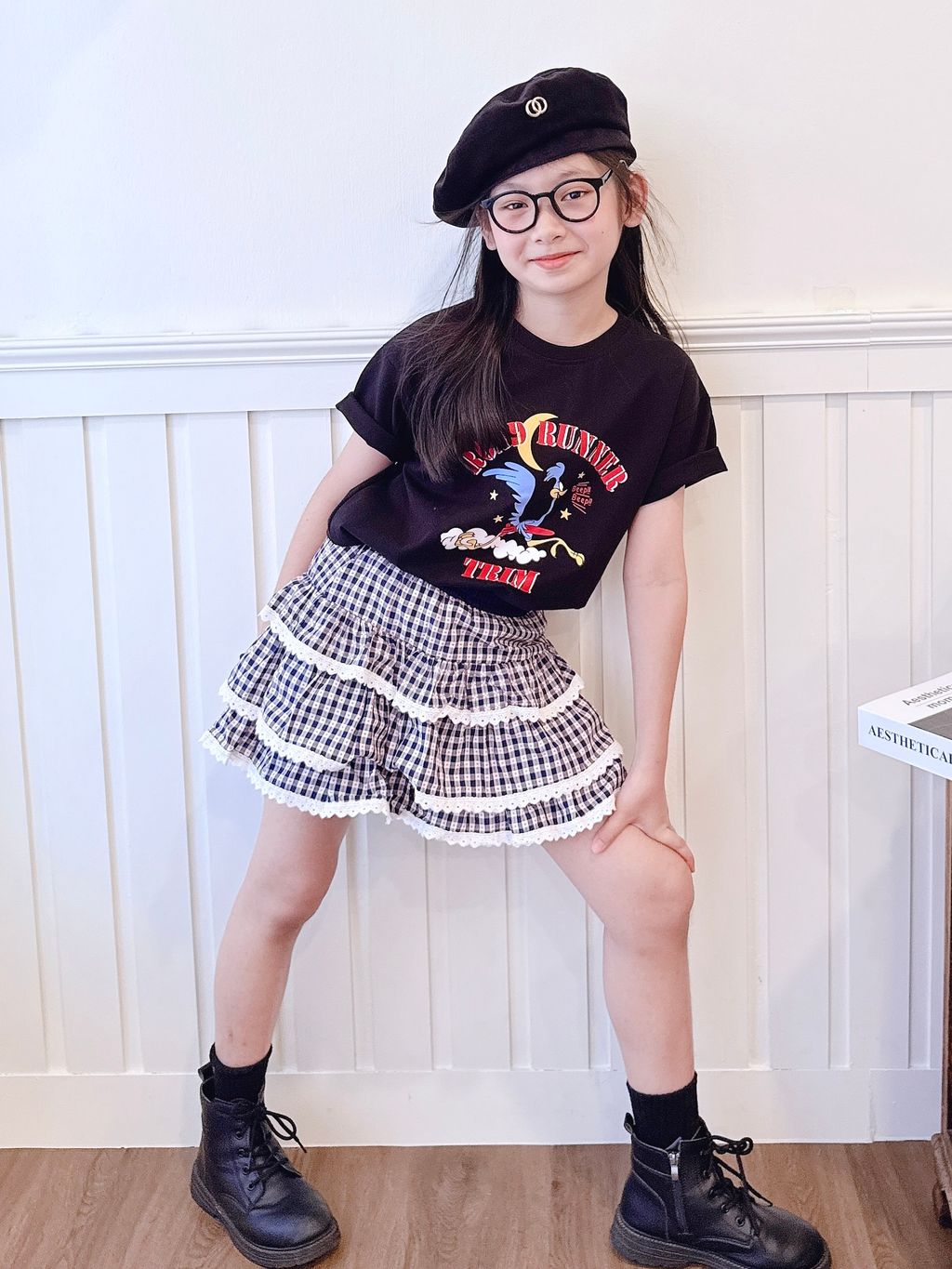 image_CA8C5C7E-A5D3-4CF7-A93E-CD8AFC6A78F7_1761985571