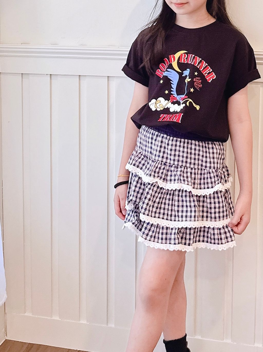 image_82352EBD-2798-42BA-B26F-93860143C3F3_1761985571