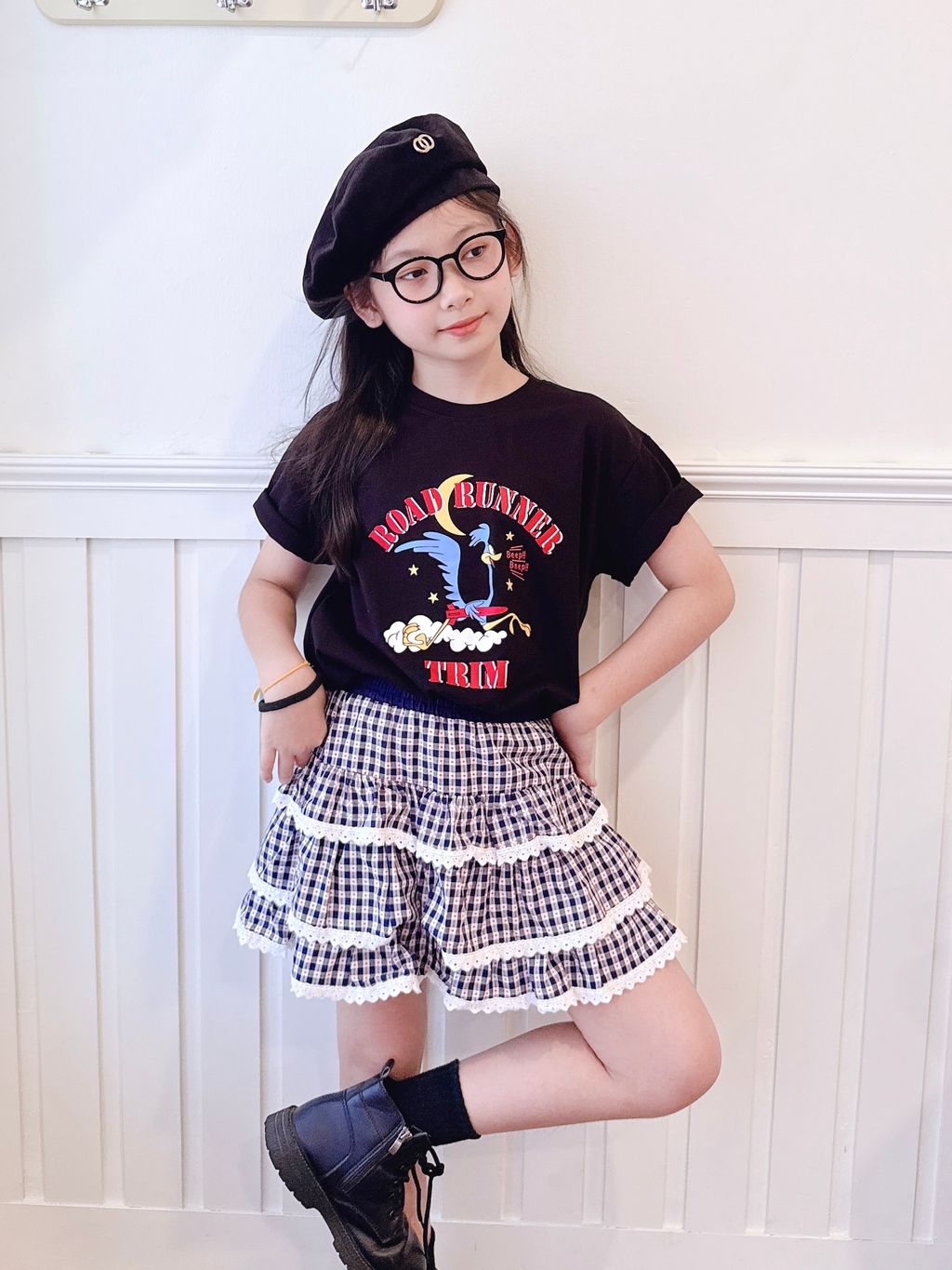 image_A6438DAD-B1E2-477C-8BFC-FC976BE28022_1761985571