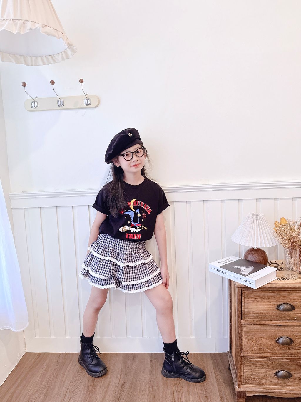 image_B600547F-17EF-467F-9FEE-834E22956B59_1761985571