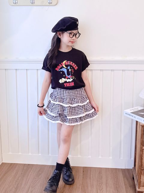 image_B7BBEF9B-E52E-4E7A-9E29-A299B66AB3EC_1761985571