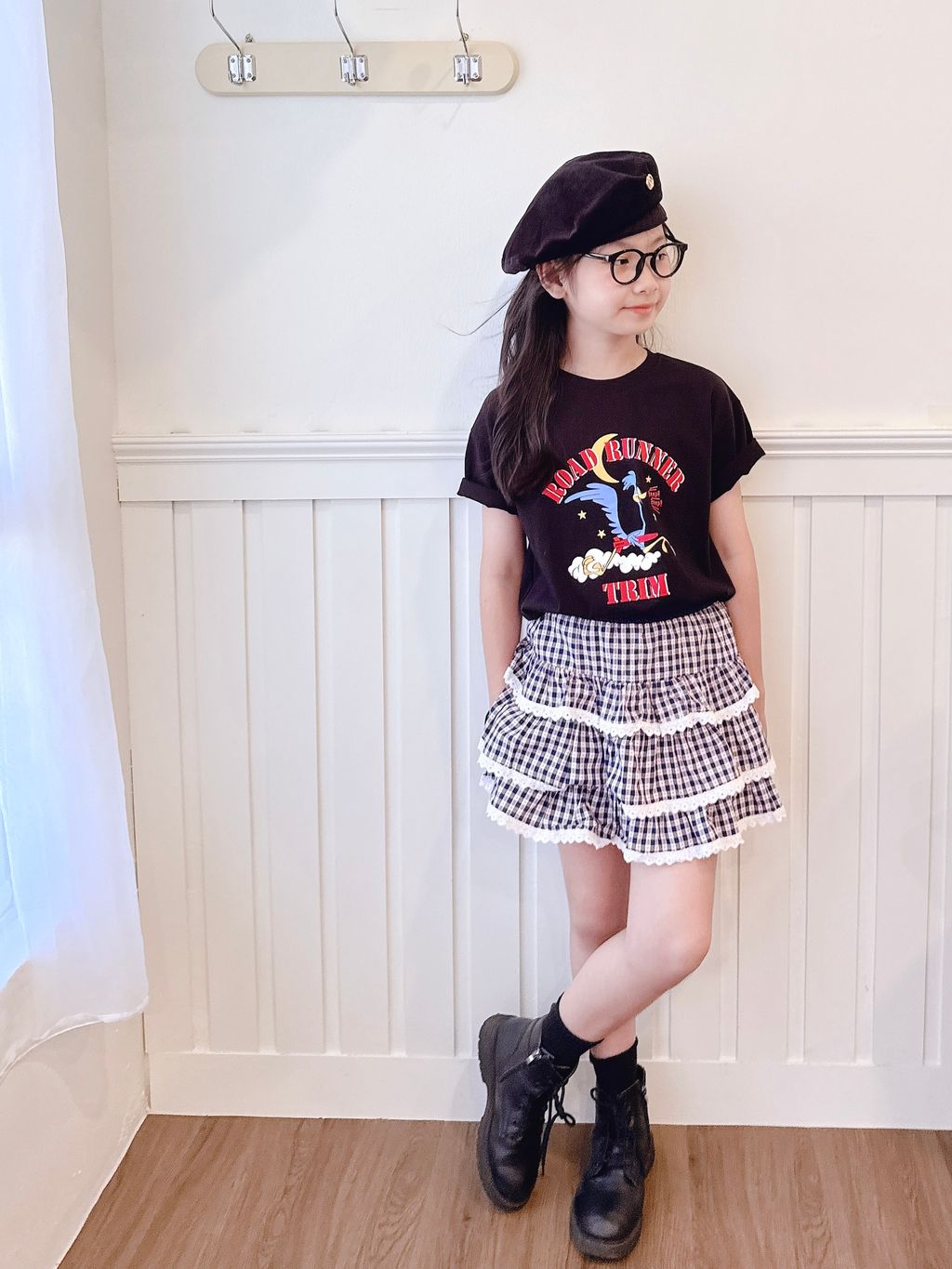 image_8A712712-46A1-4CA2-A0E4-ECA3C55F1205_1761985571