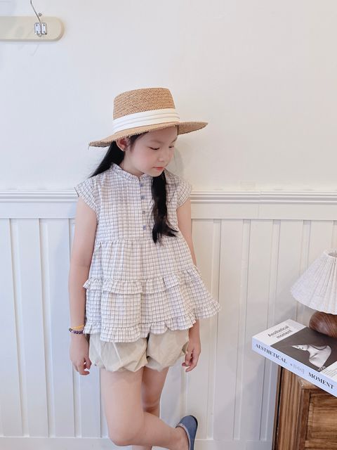 image_A72BA667-025E-4556-8426-6CCC9B2B8F17_1761986960