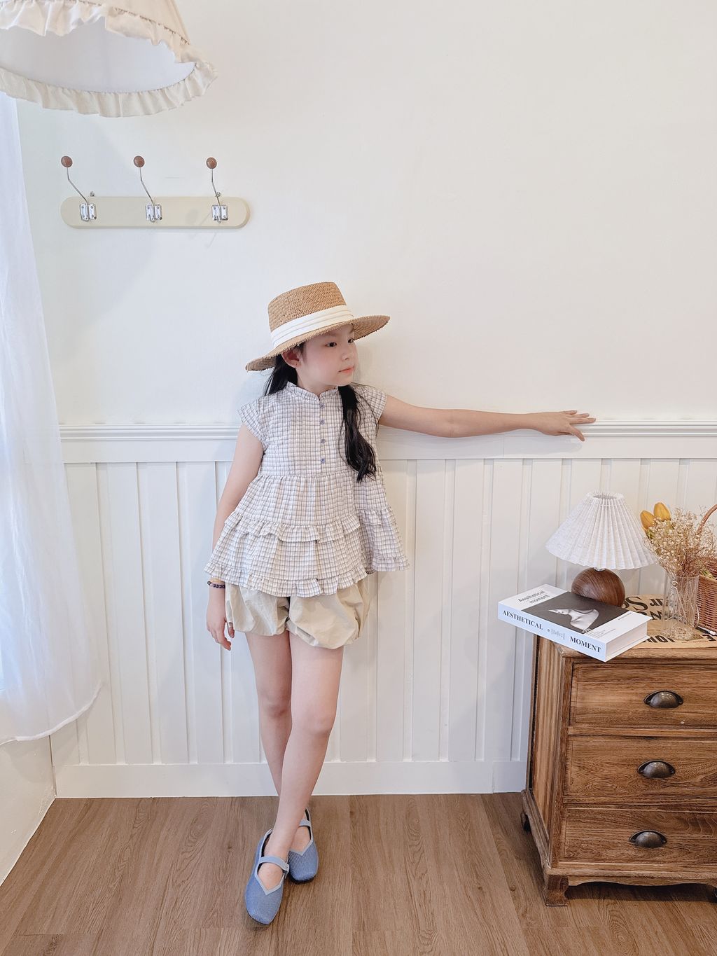 image_CE51F8E9-01EC-4886-BB44-02BB3637FFFA_1761986960