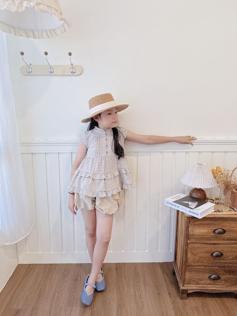 image_CE51F8E9-01EC-4886-BB44-02BB3637FFFA_1761986960