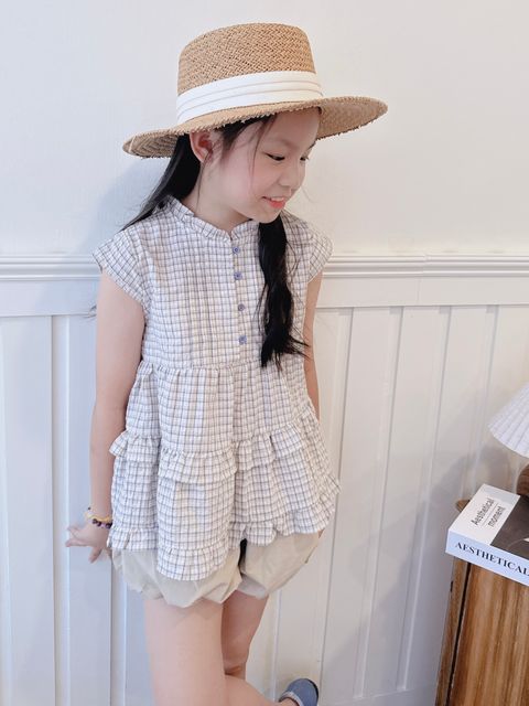 image_97D3B1A1-704C-4361-87BE-A6D286B613F6_1761986960