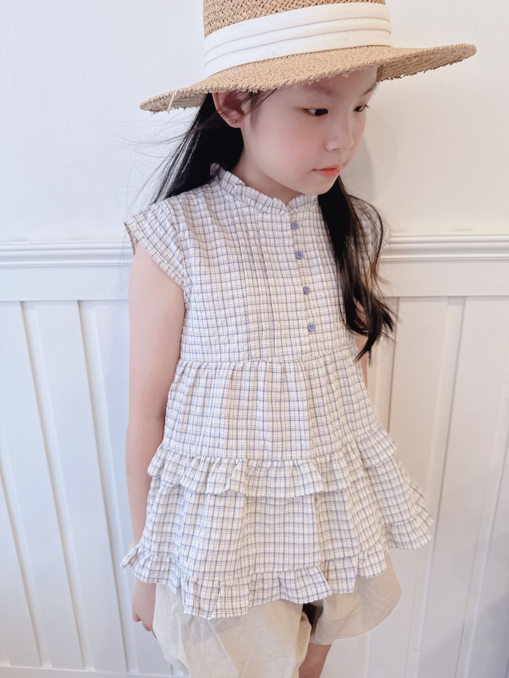 image_1A5E74AE-33BC-44FB-8994-060AB8CAB38A_1761986960