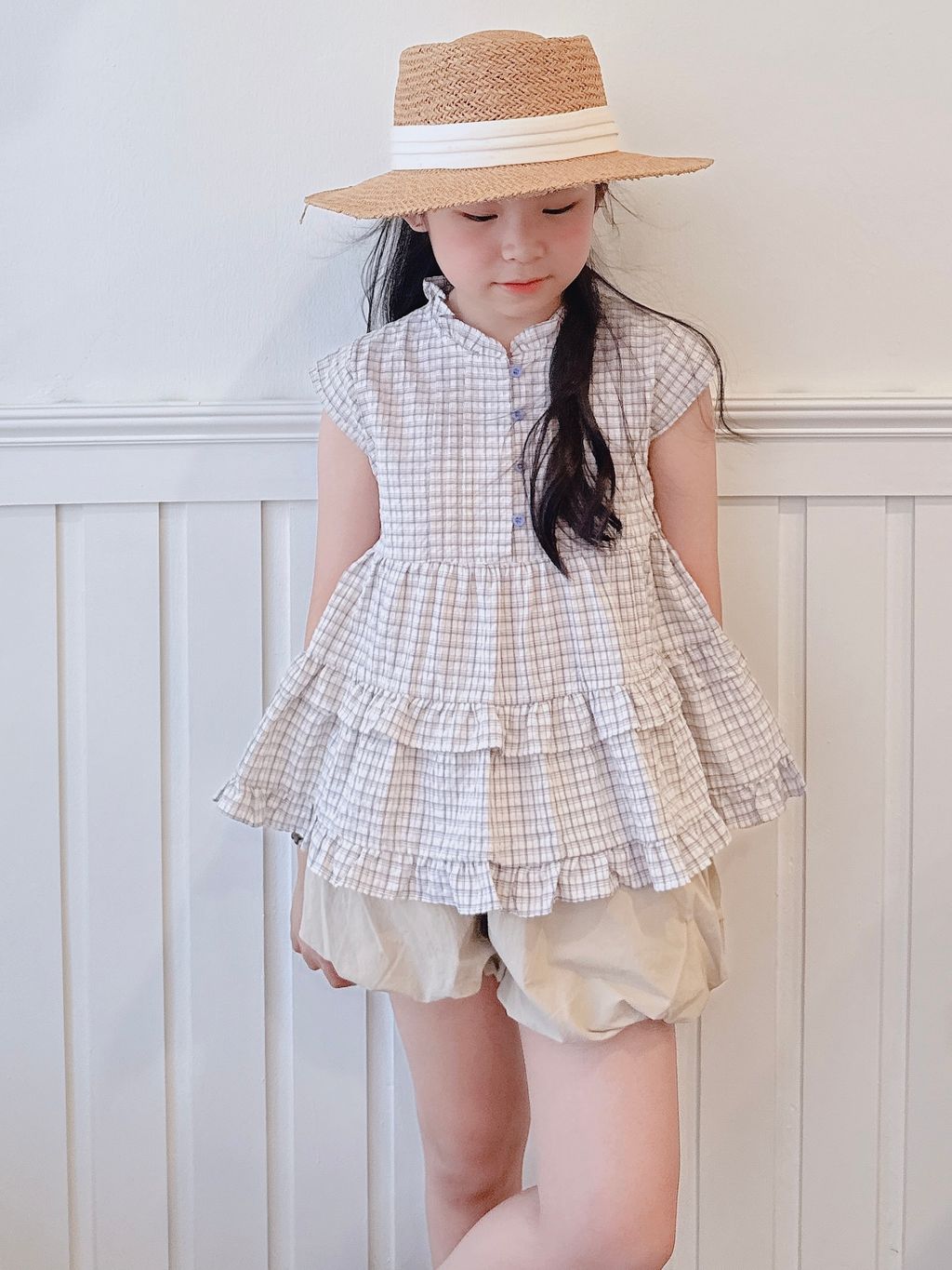 image_C98DC48B-6D05-4B48-9471-8035EF1A01B0_1761986960