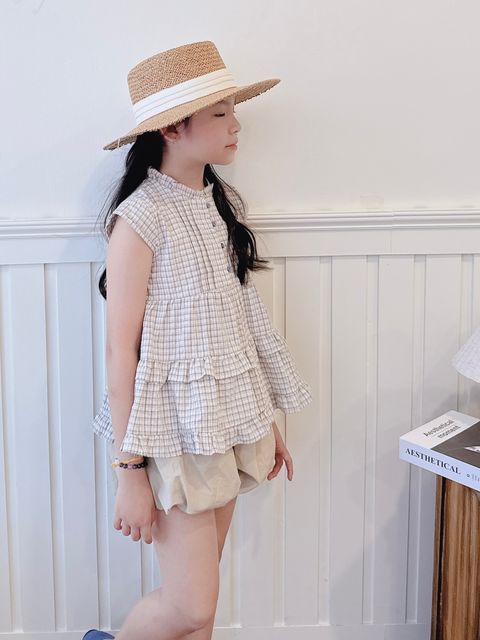 image_17E355C1-9280-4E1A-9115-2A680EF3BE6A_1761986960