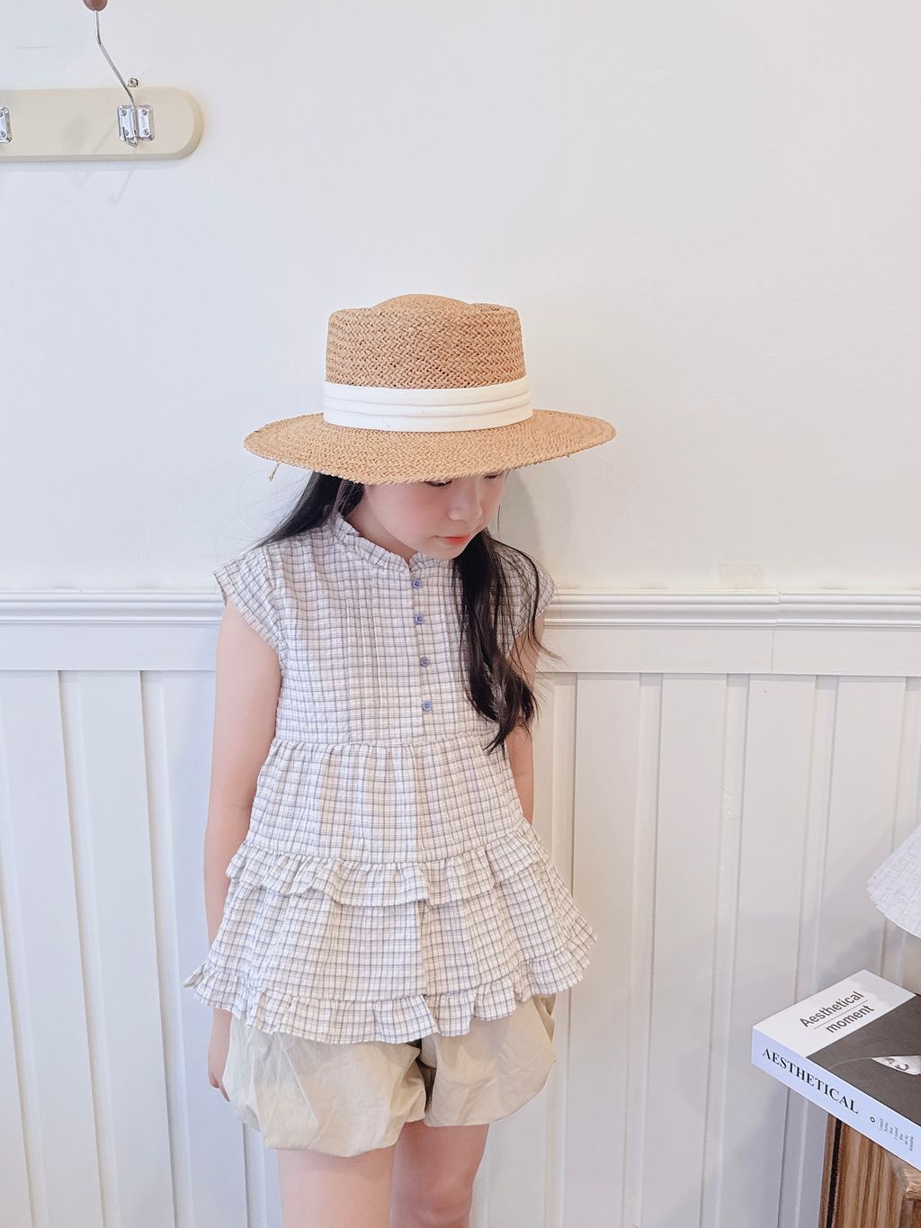 image_EB2845ED-92B9-49FA-BB2B-79068146FBCF_1761986960