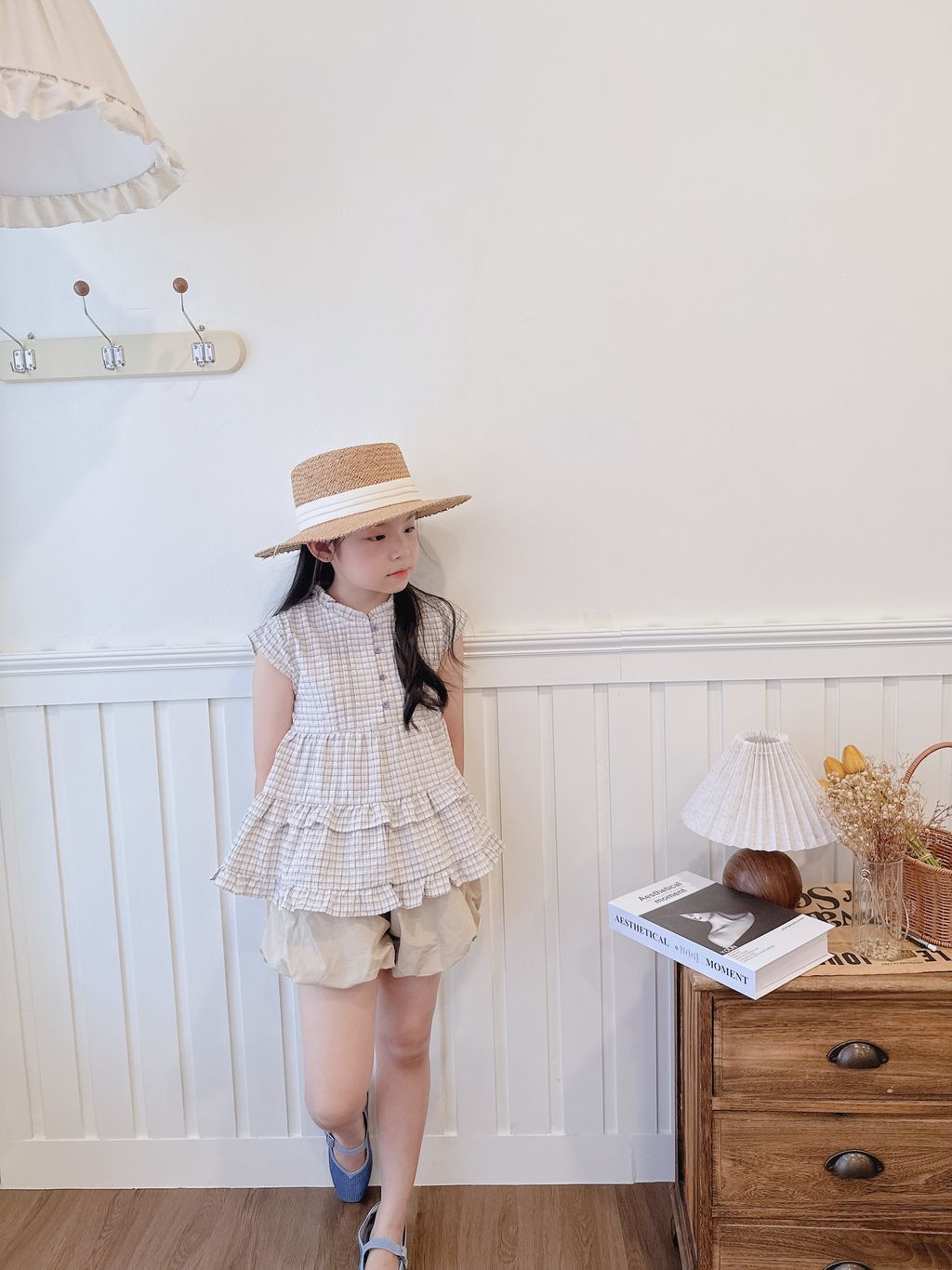 image_02D2C35B-DDA1-4A00-B3F9-71605451F7E9_1761986960