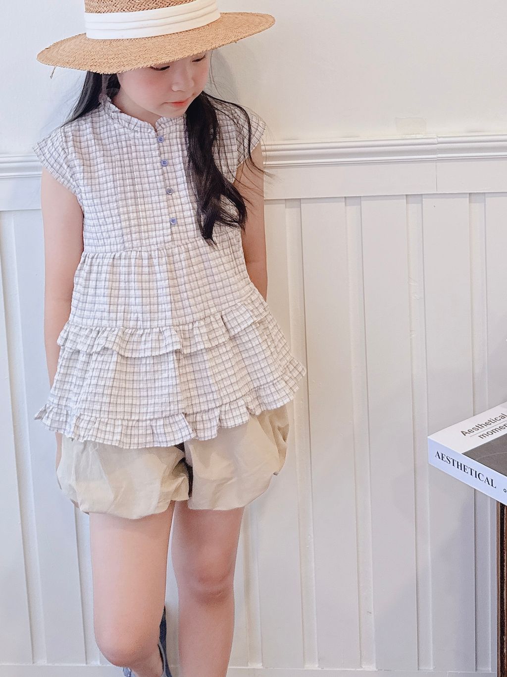 image_476E25EF-6C3F-4E0D-9680-D8B034A414D8_1761986960