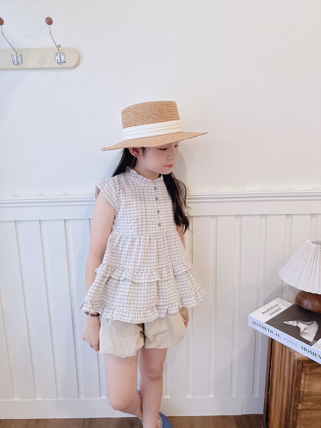 image_99D38229-1FDD-46D5-BA38-7DDE6507A933_1761986960