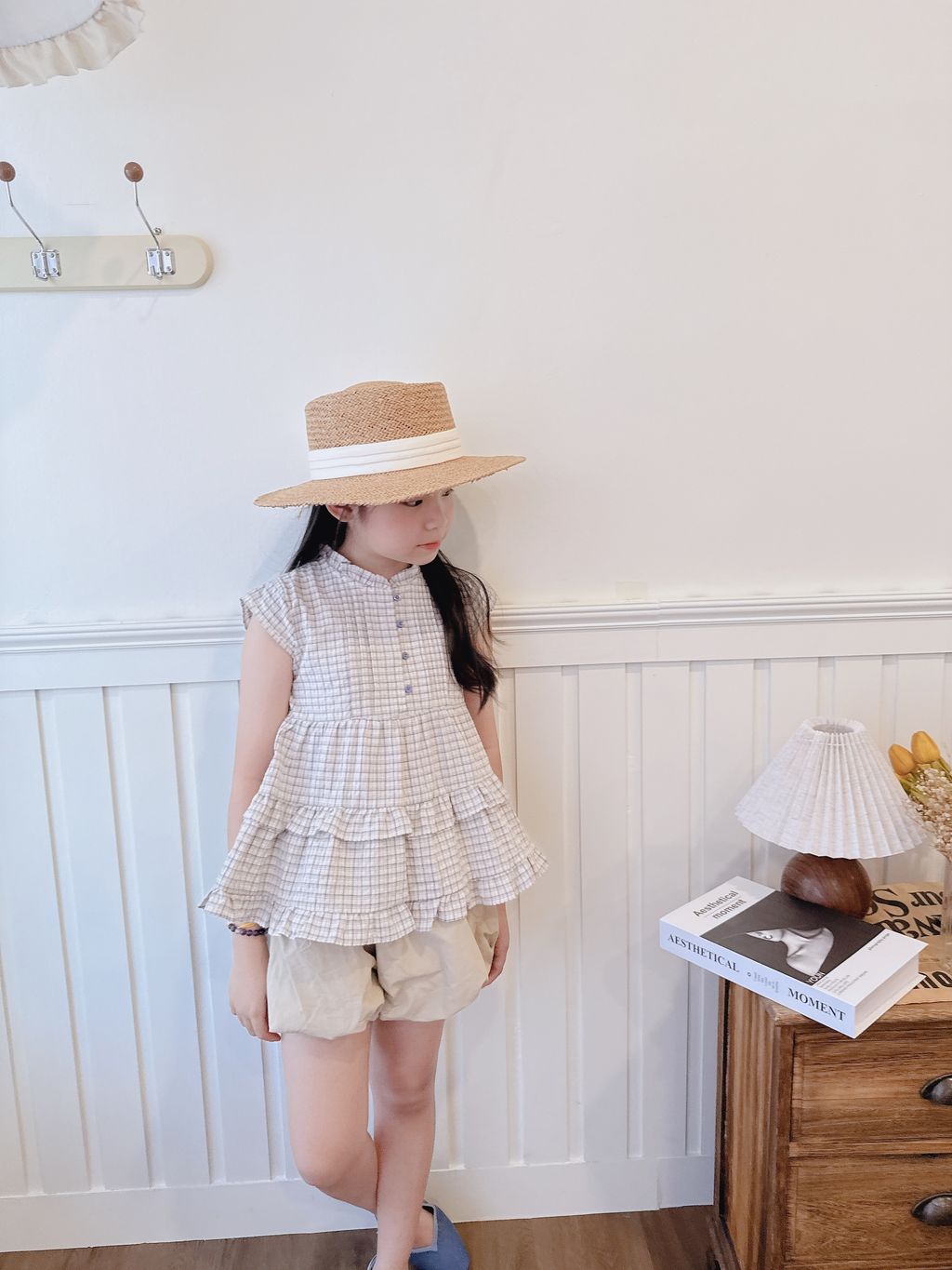 image_CD393B71-91F7-45C4-BF27-8BA5AC1CFA07_1761986960