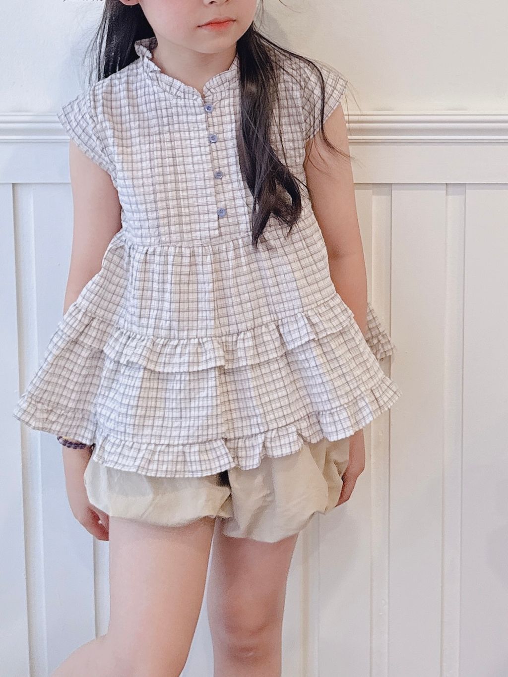 image_F3D44625-ABB8-4B33-9252-57D1602F8BBD_1761986960