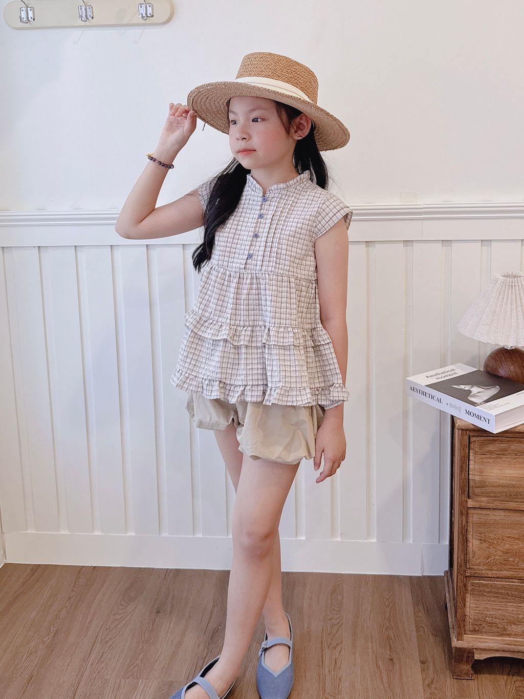 image_B646954E-9451-4206-AD1B-75A8FB07C099_1761986960