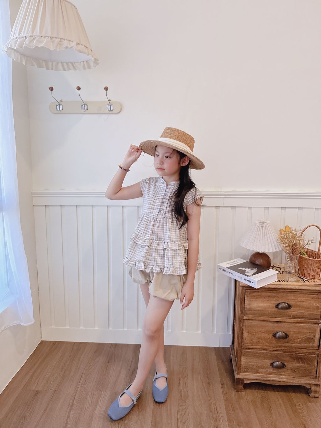 image_1EE46080-092D-47E4-B7D8-46EE7F5C1BFB_1761986960