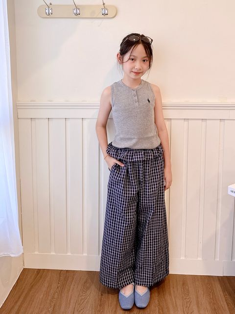 image_476B2625-E8CC-4D3F-AC66-B9905AF6C6FA_1761987533