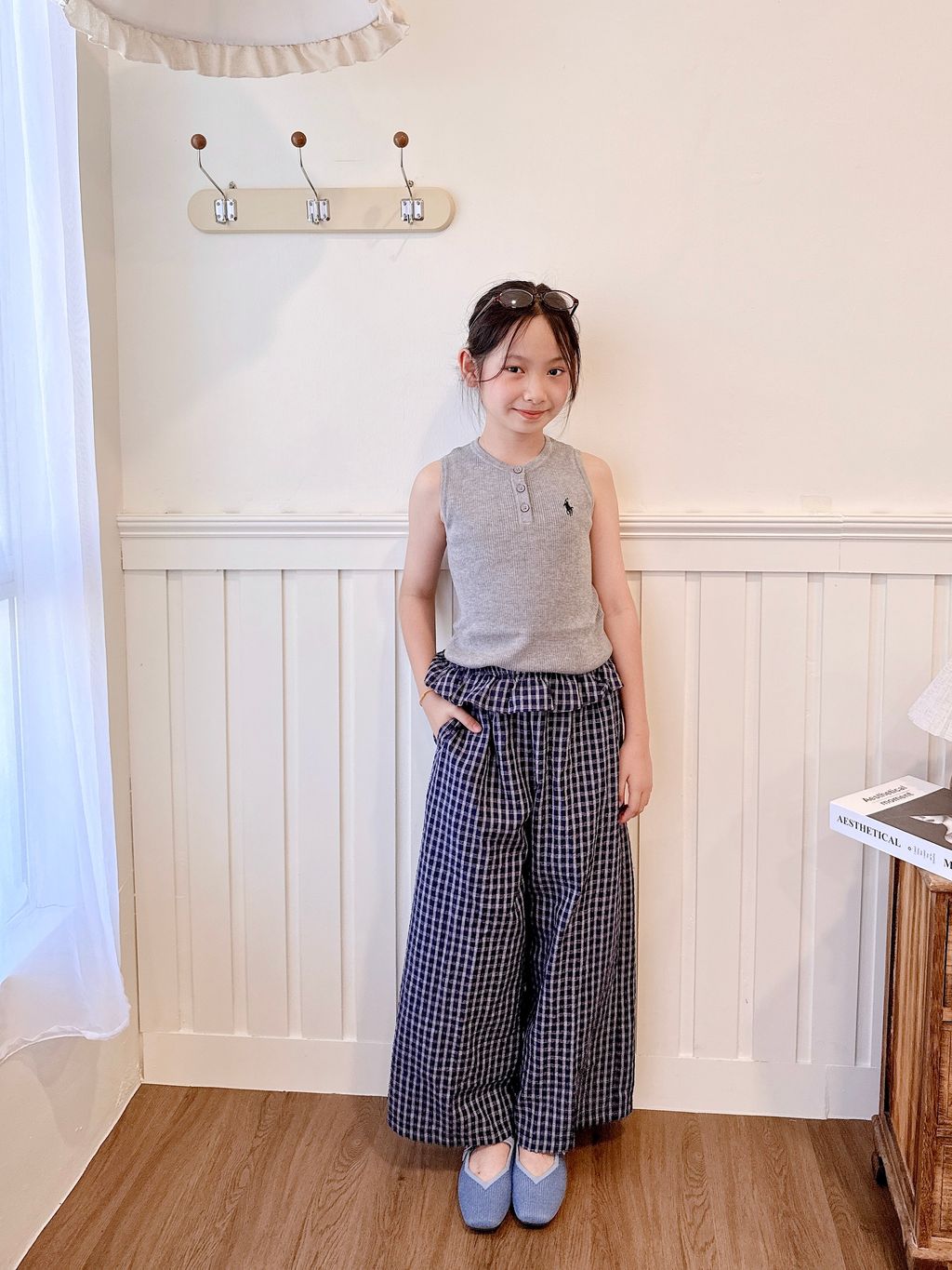 image_0B8D7DBD-2FF0-4F56-B55C-BA1FFC94A034_1761987533