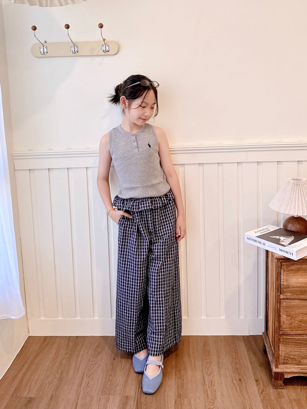 image_F5DD9048-F556-4E53-B1DF-B48CCD01801C_1761987533