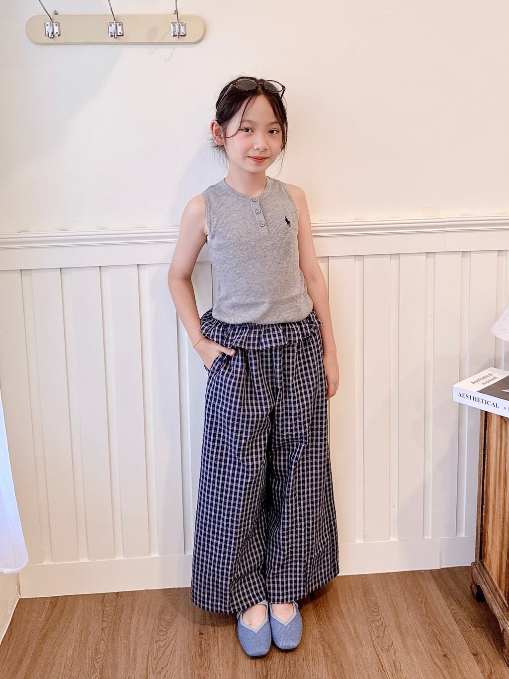 image_B187309A-61CA-4566-B2B0-D373E8265E94_1761987533