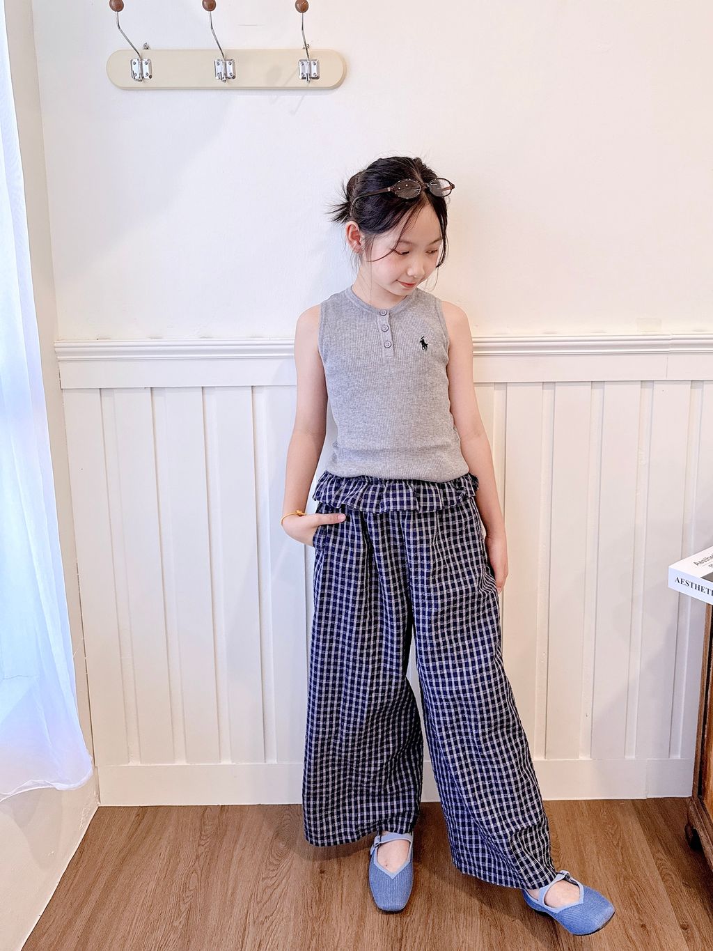 image_8CCC757F-A188-4F6F-BEAC-A2BF9C8422F9_1761987533