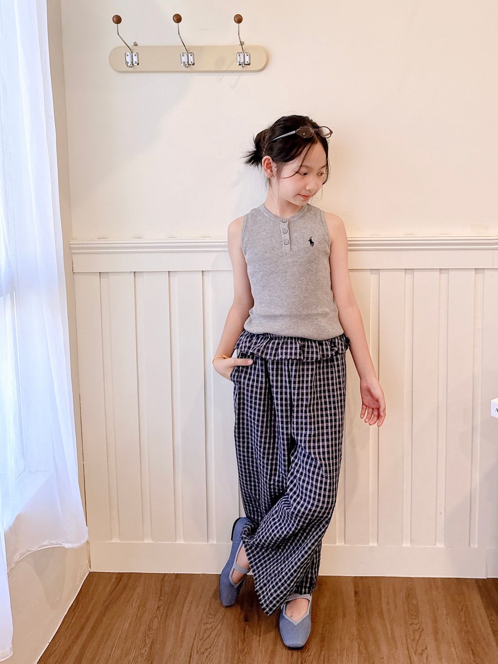 image_9A153D68-C3C4-40DF-B48C-F0257465BFC0_1761987533