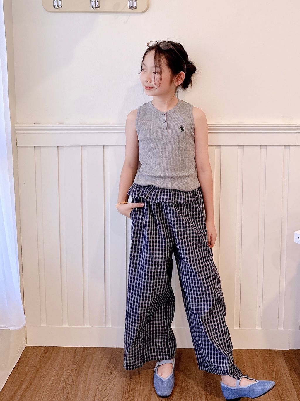 image_E7C7BADB-8E4A-41D0-A02C-57CDB5A81607_1761987533