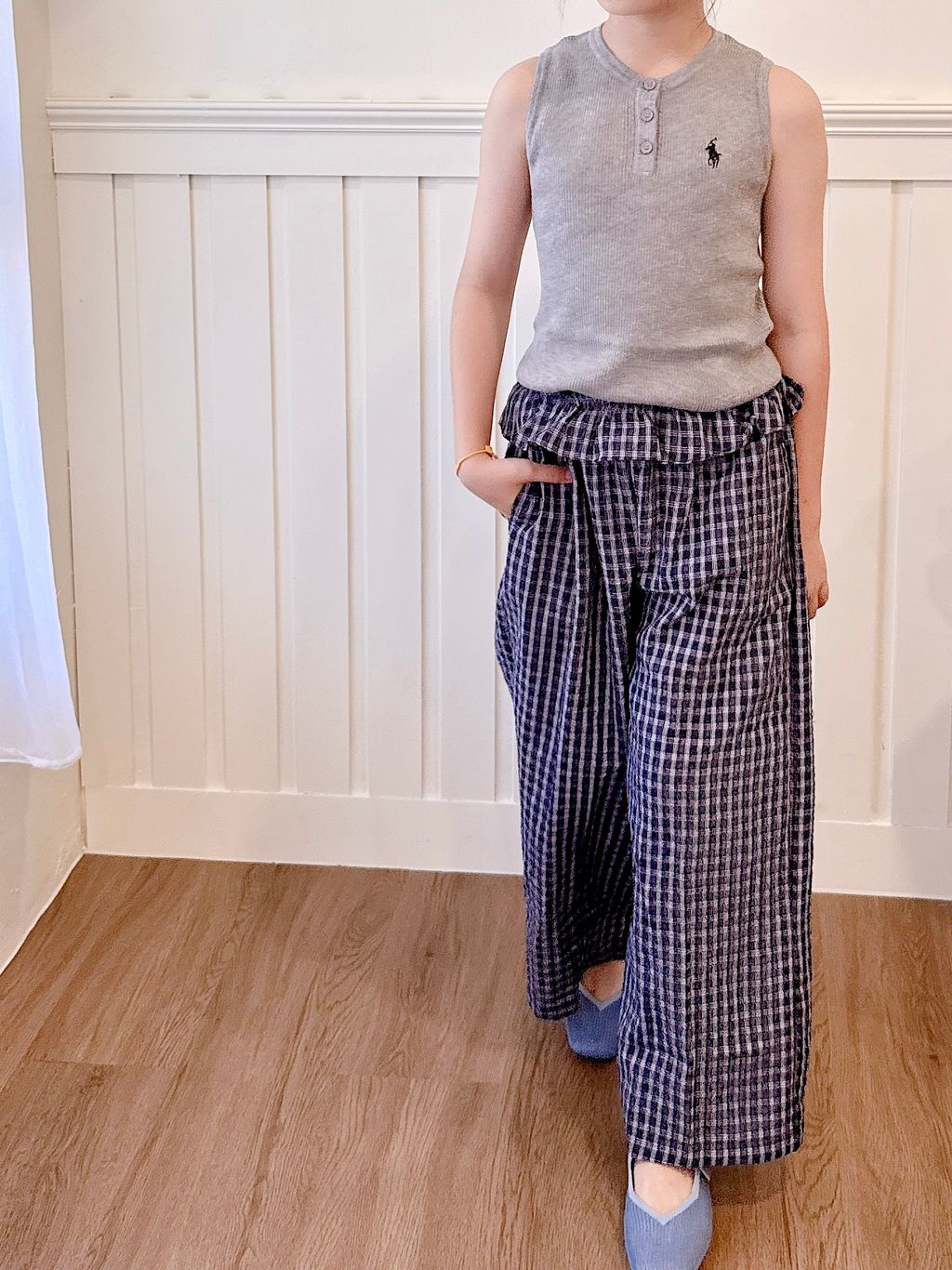 image_BDA492D3-A1B6-4B7A-9D2B-53BD5C98850B_1761987533