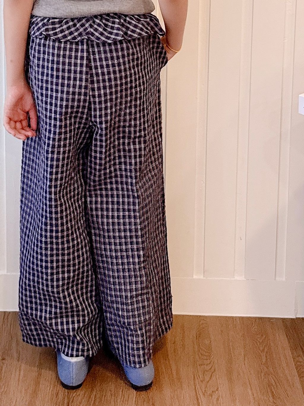 image_FA0E0BA4-4C8B-455C-8E60-ADAC9A227CEE_1761987533