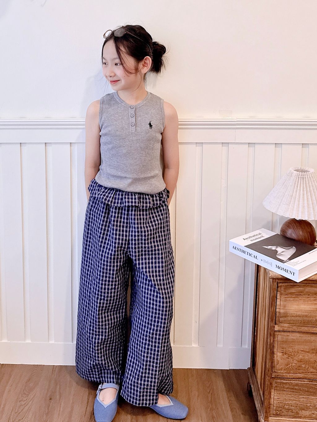 image_E977A48D-AC16-498E-94C1-F0988504B06D_1761987533