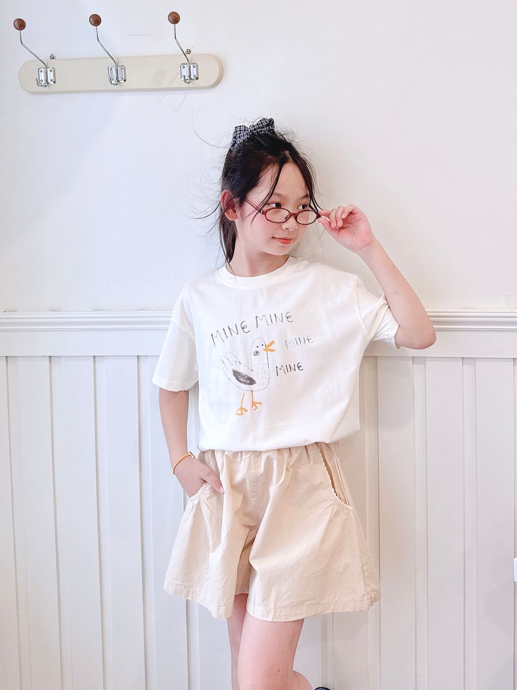 image_E076E0B1-3485-4326-8670-53FB5762634F_1762074439