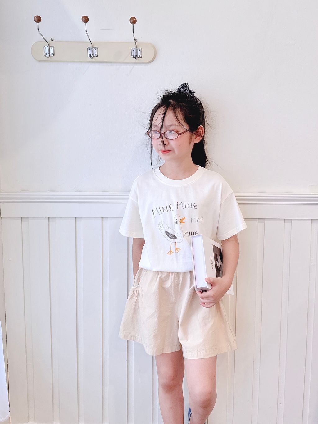 image_3E2FECD4-7F32-4BF6-A0C6-F042902D6E0A_1762074439