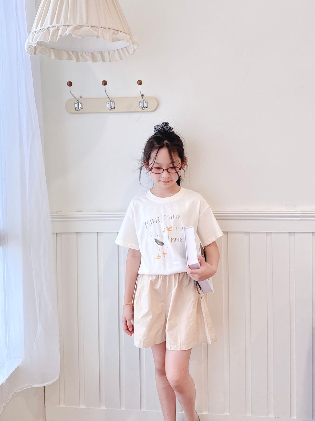 image_C8F65469-A1FD-4E64-B05A-D495073381BA_1762074439